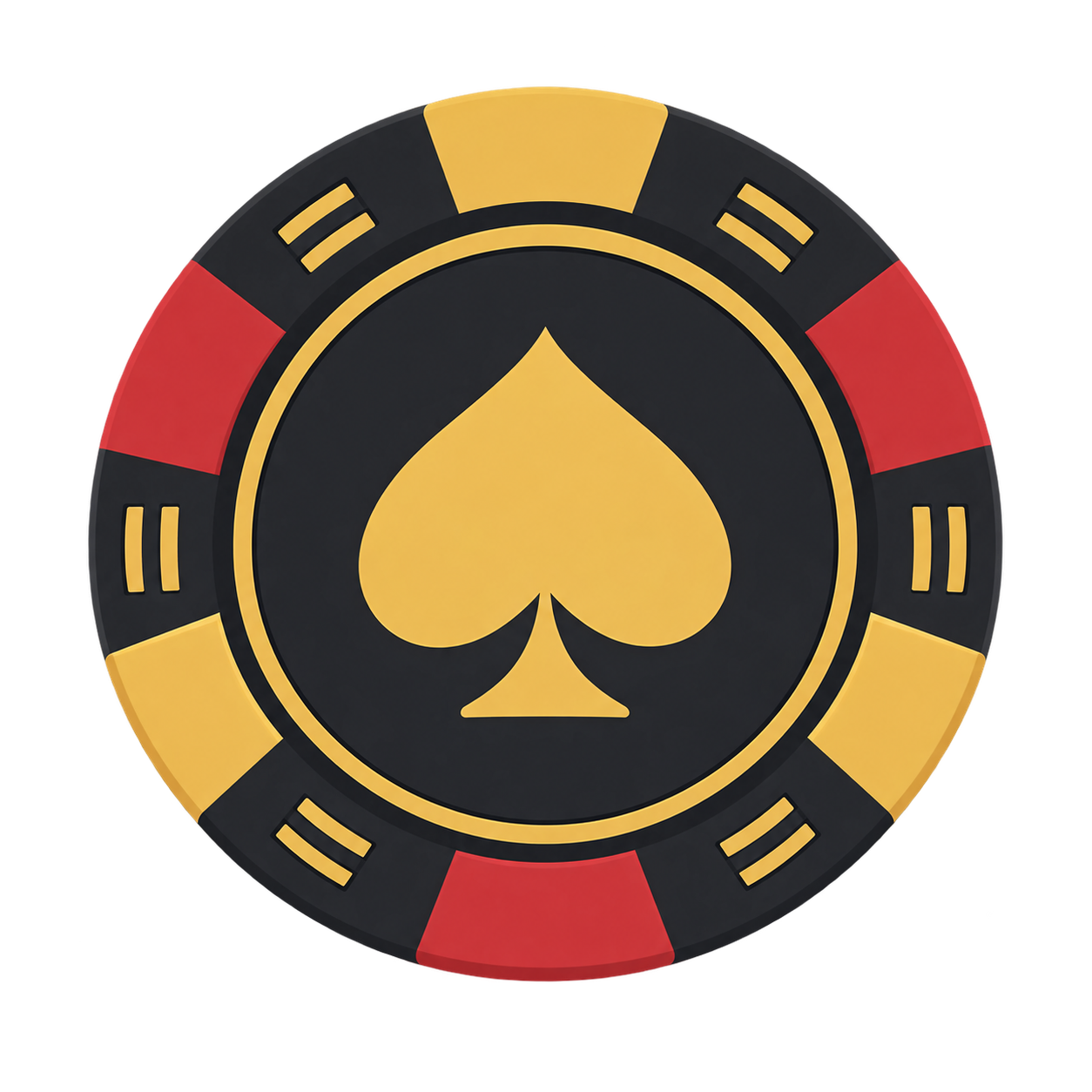 Online Casino ohne Verifizierung