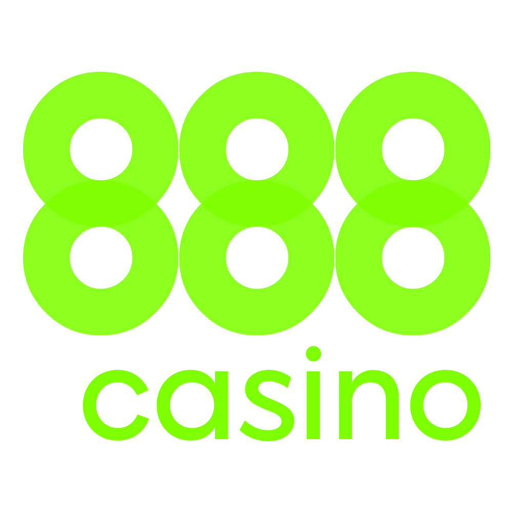 888slots - Online Casino ohne Verifizierung 2026