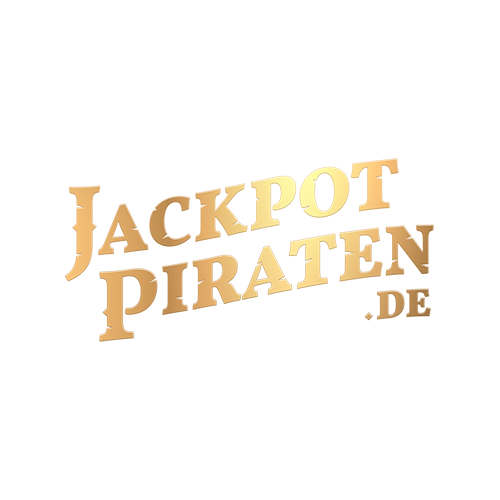 JackpotPiraten - Online Casino ohne Verifizierung 2026