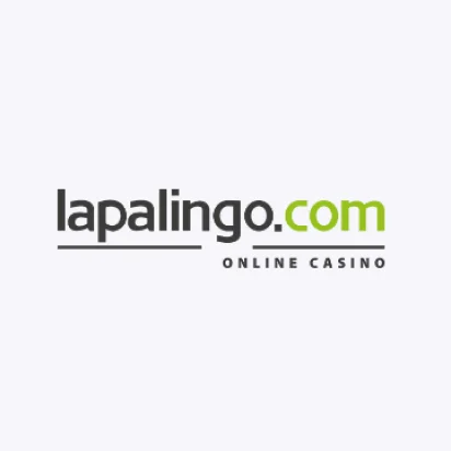 Lapalingo Casino ohne Verifizierung