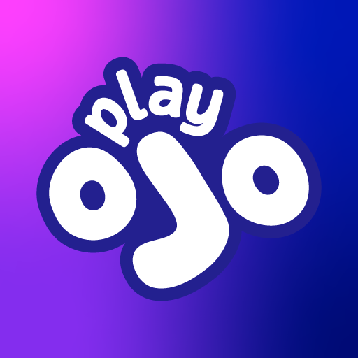 PlayOJO - Online Casino ohne Verifizierung 2026